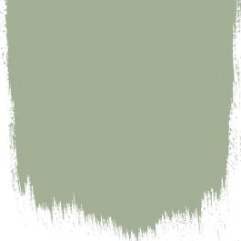Tuscan olive  no 85  perfect paint  - Paints