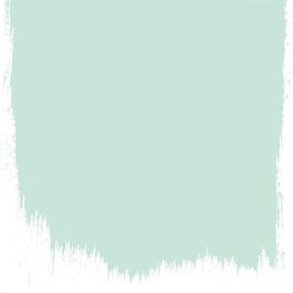 Pale jade  no 76  perfect paint  - Paints