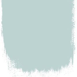 Celadon  no 74  perfect paint  - Paints