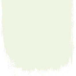 Frozen grape  no 88  perfect paint 