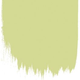 Trailing willow  no 109  perfect paint  - Paints