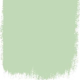 Glass green  no 98  perfect paint  - Paints