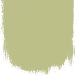 Giardino  no 107  perfect paint  - Paints