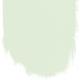 Almond flower  no 89  perfect paint 