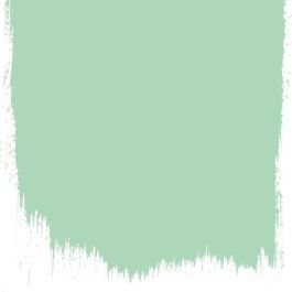 Parsons green  no 90  perfect paint  - Paints