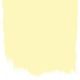 Primrose  no 118  perfect paint  - Paints