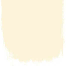 Pannacotta  no 116  perfect paint  - Paints