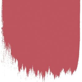 Damask rose  no 123  perfect paint  - Paints