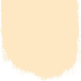 Panettone  no 114  perfect paint  - Paints