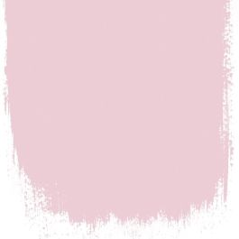 Kyoto blossom  no 130  perfect paint  - Paints
