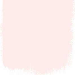 Mother of pearl  no 126  perfect paint 