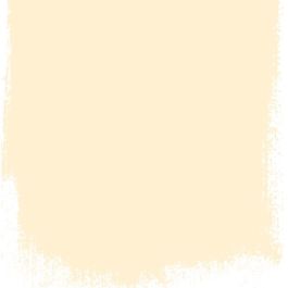 Wild flax  no 115  perfect paint  - Paints