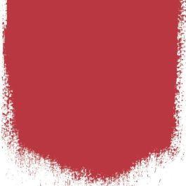 Strawberry jam  no 122  perfect paint  - Paints