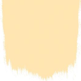 Clotted cream  no 113  perfect paint 