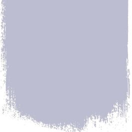 Allium  no 135  perfect paint  - Paints