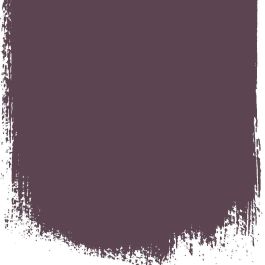 Melanzane  no 149  perfect paint  - Paints