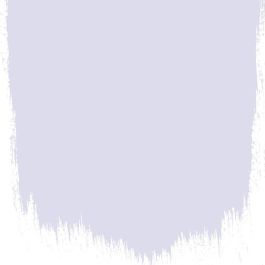 Lilac bud  no 140  perfect paint  - Paints