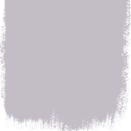 Chiffon grey  no 154  perfect paint  - Paints