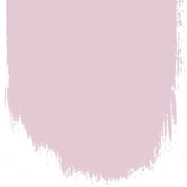 Faded blossom  no 145  perfect paint  - Paints