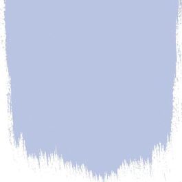 French lavender  no 136  perfect paint 