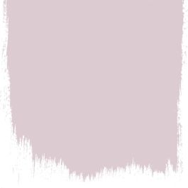 Leaden pink  no 146  perfect paint  - Pink & Purple Wallpaper