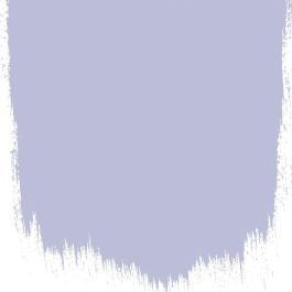 Wild violet  no 137  perfect paint 