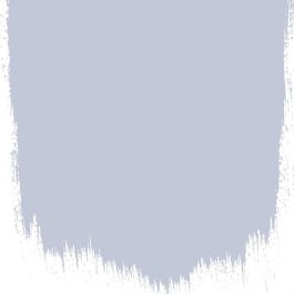 First wisteria  no 138  perfect paint  - Paints
