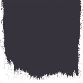 Poivre noir  no 155  perfect paint  - Paints
