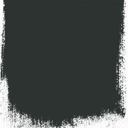 Black ink  no 156  perfect paint 