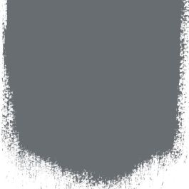 Notting hill slate  no 36  perfect paint 