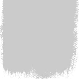 Concrete  no 35  perfect paint  - Paints