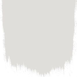 Polished cement  no 21  perfect paint  - Paints