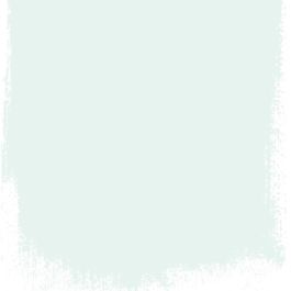Eau de nil  no 77  perfect paint  - Paints
