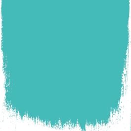 Marine  no 78  perfect paint  - Paints