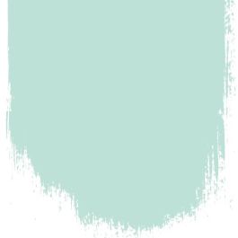 Duck egg  no 83  perfect paint  - Paints