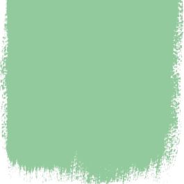 Vintage mint  no 91  perfect paint  - Paints