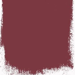 Red velvet  no 120  perfect paint 