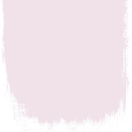 Palest pink  no 133  perfect paint  - Paints