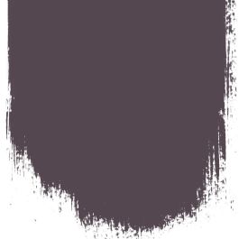 Deepest plum  no 148  perfect paint  - Paints