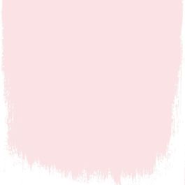 Sugared almond  no 125  perfect paint 