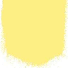 Amalfi lemon  no 119  perfect paint 