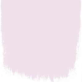 Pink porcelain  no 147  perfect paint 