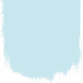 Dove's egg  no 69  perfect paint 