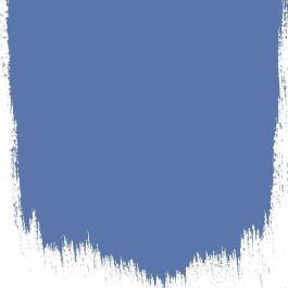 Bluebell  no 55  perfect paint 