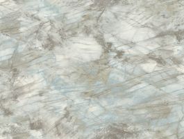GLACIALIS