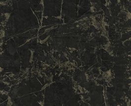 LUNARIS