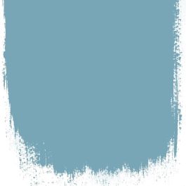 Tg blue  no 64  perfect paint 