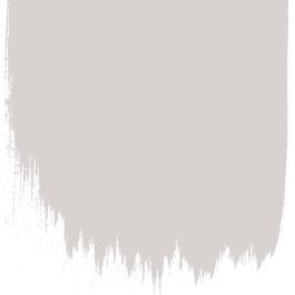 Morning frost  no 27  perfect paint  - Paints