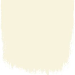 Soft angelica  no 105  perfect paint  - Paints