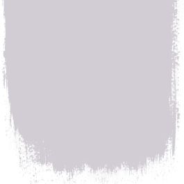 Highland heather  no 153  perfect paint  - Paints